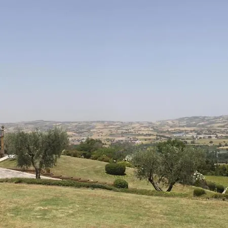 Belvedere Fortuna Sleeps 8 Σπίτι διακοπών