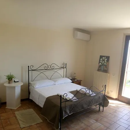 Belvedere Fortuna Sleeps 8 *