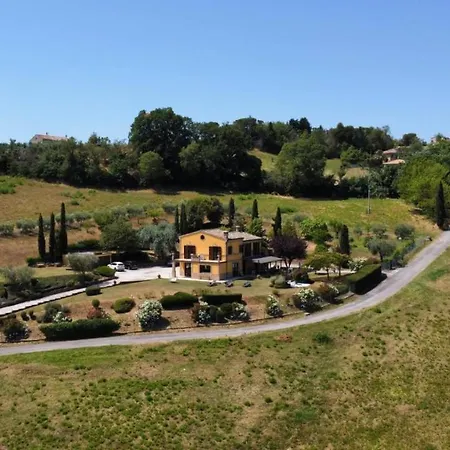 Belvedere Fortuna Sleeps 8