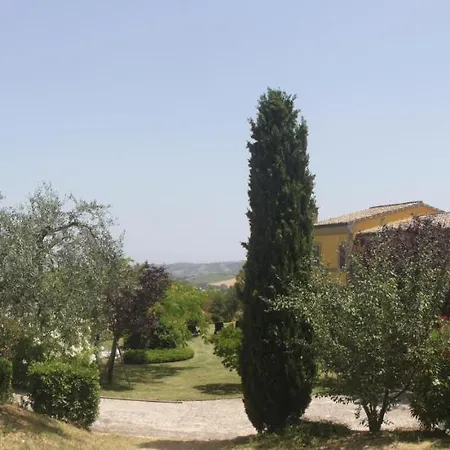 Σπίτι διακοπών Belvedere Fortuna Sleeps 8